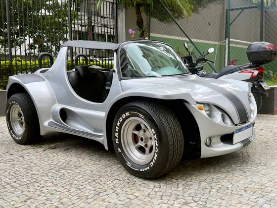 BRM M-11 1.6 GASOLINA MANUAL BRM M-11 1.6 GASOLINA MANUAL